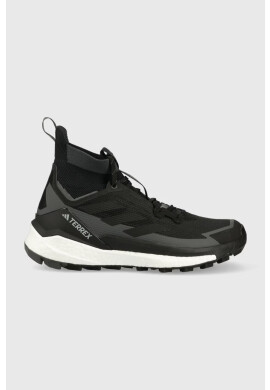 adidas TERREX Обувки Terrex Free Hiker 2 HQ8395 в бяло - Pepit.bg