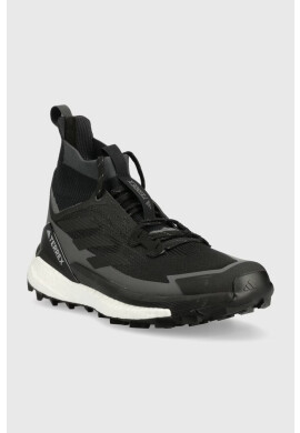 adidas TERREX Обувки Terrex Free Hiker 2 HQ8395 в бяло - Pepit.bg