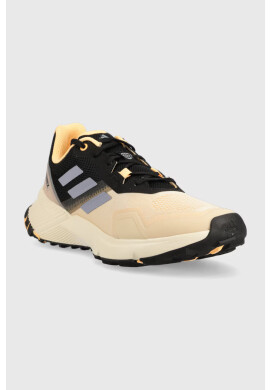 adidas TERREX Обувки Terrex Soulstride W HR1191 в черно - Pepit.bg