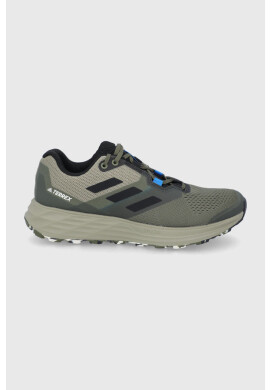 adidas TERREX Обувки Terrex Two Flow H05844 - Pepit.bg