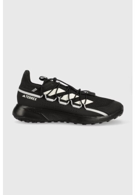 adidas TERREX Обувки Terrex Voyager 22 в черно - Pepit.bg