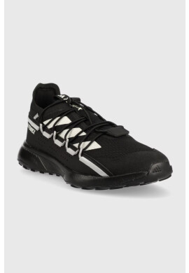 adidas TERREX Обувки Terrex Voyager 22 в черно - Pepit.bg
