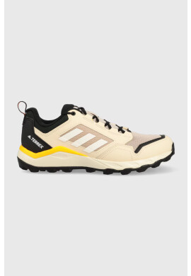 adidas TERREX Обувки Tracerocker 2.0 в бежово - Pepit.bg