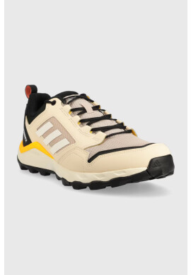 adidas TERREX Обувки Tracerocker 2.0 в бежово - Pepit.bg