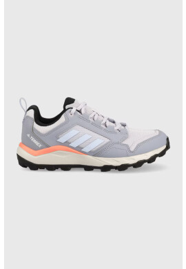 adidas TERREX Обувки Tracerocker 2.0 в лилаво - Pepit.bg