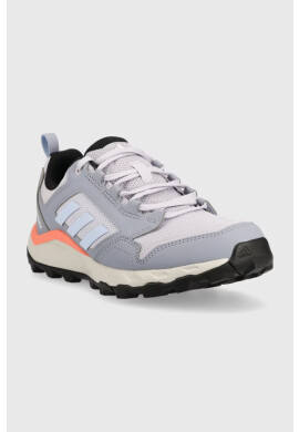 adidas TERREX Обувки Tracerocker 2.0 в лилаво - Pepit.bg