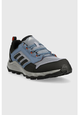 adidas TERREX Обувки Tracerocker 2.0 GTX в синьо - Pepit.bg