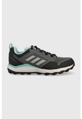 adidas TERREX Обувки Tracerocker 2 в сиво - Pepit.bg