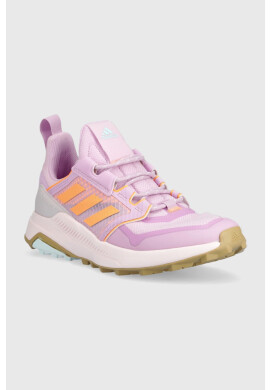 adidas TERREX Обувки Trailmaker в лилаво - Pepit.bg