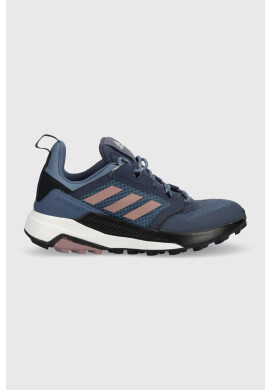 adidas TERREX Обувки Trailmaker в тъмносиньо - Pepit.bg
