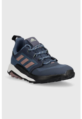 adidas TERREX Обувки Trailmaker в тъмносиньо - Pepit.bg