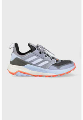 adidas TERREX Обувки Trailmaker в синьо - Pepit.bg