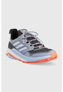adidas TERREX Обувки Trailmaker в синьо - Pepit.bg