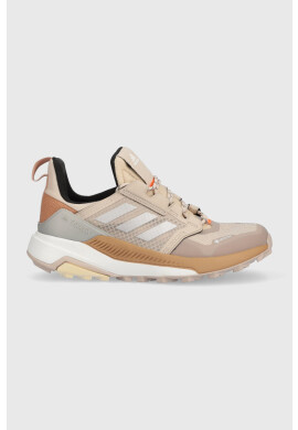 adidas TERREX Обувки Trailmaker GTX в бежово - Pepit.bg