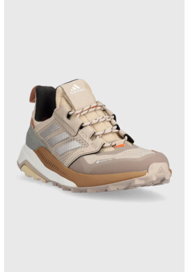 adidas TERREX Обувки Trailmaker GTX в бежово - Pepit.bg