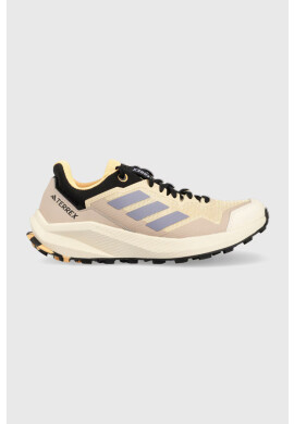 adidas TERREX Обувки Trailrider в бежово - Pepit.bg