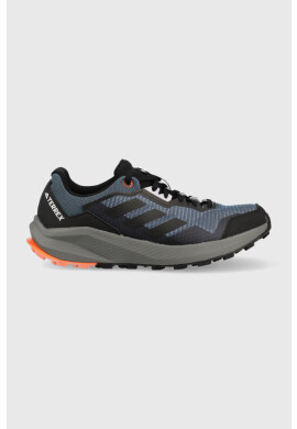 adidas TERREX Обувки Trailrider в тъмносиньо - Pepit.bg