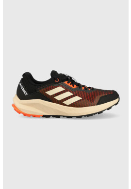 adidas TERREX Обувки Trailrider в черно - Pepit.bg