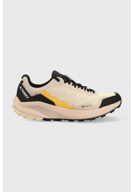 adidas TERREX Обувки TRAILRIDER в бежово - Pepit.bg