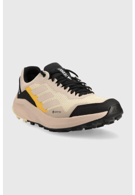 adidas TERREX Обувки TRAILRIDER в бежово - Pepit.bg