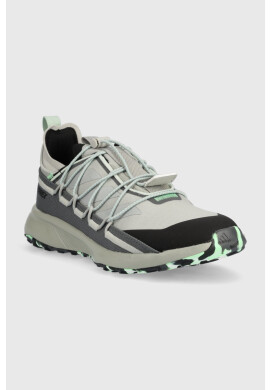 adidas TERREX Обувки Voyager 21 - Pepit.bg