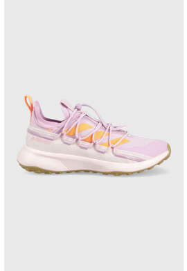 adidas TERREX Обувки Voyager 21 - Pepit.bg