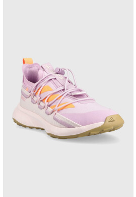 adidas TERREX Обувки Voyager 21 - Pepit.bg