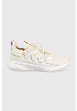 adidas TERREX Обувки Voyager 21 в бежово - Pepit.bg
