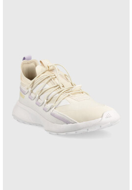 adidas TERREX Обувки Voyager 21 в бежово - Pepit.bg