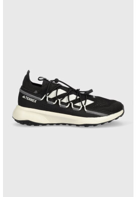 adidas TERREX Обувки Voyager 21 в черно - Pepit.bg