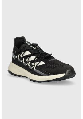 adidas TERREX Обувки Voyager 21 в черно - Pepit.bg