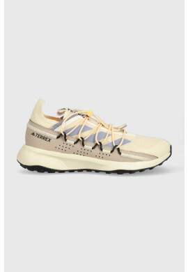 adidas TERREX Обувки Voyager 21 в бежово - Pepit.bg