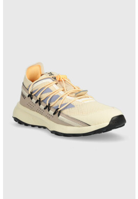 adidas TERREX Обувки Voyager 21 в бежово - Pepit.bg