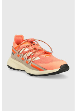 adidas TERREX Обувки Voyager 21 в оранжево - Pepit.bg