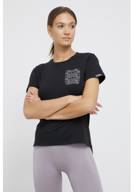 adidas TERREX Спортна тениска adidas Performance GU8984 - Pepit.bg