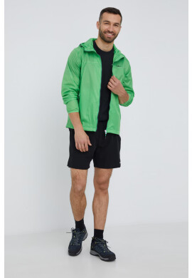 adidas TERREX Памучна тениска GP0019 - Pepit.bg