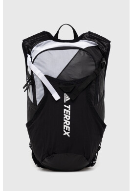adidas TERREX Раница - Pepit.bg
