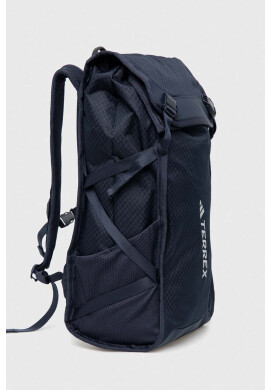 adidas TERREX Раница в тъмносиньо голям размер с изчистен дизайн - Pepit.bg