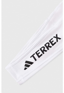adidas TERREX Ръкави в бяло - Pepit.bg