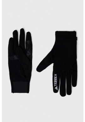 adidas TERREX Ръкавици в черно - Pepit.bg