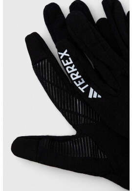 adidas TERREX Ръкавици в черно - Pepit.bg