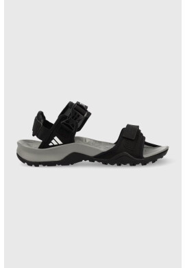 adidas TERREX Сандали Cyprex Sandal II в черно - Pepit.bg