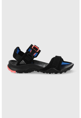 adidas TERREX Сандали Cyprex Ultra GZ9209 - Pepit.bg