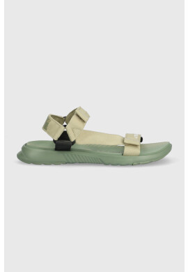 adidas TERREX Сандали Hydroterra Light в бежово - Pepit.bg