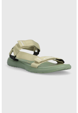 adidas TERREX Сандали Hydroterra Light в бежово - Pepit.bg