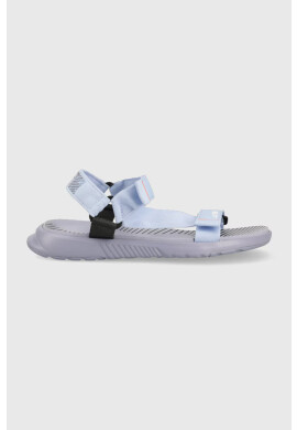 adidas TERREX Сандали Hydroterra Light в синьо - Pepit.bg