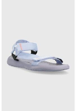adidas TERREX Сандали Hydroterra Light в синьо - Pepit.bg