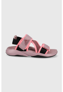 adidas TERREX Сандали Sumra - Pepit.bg