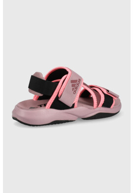 adidas TERREX Сандали Sumra - Pepit.bg