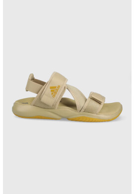 adidas TERREX Сандали Sumra - Pepit.bg